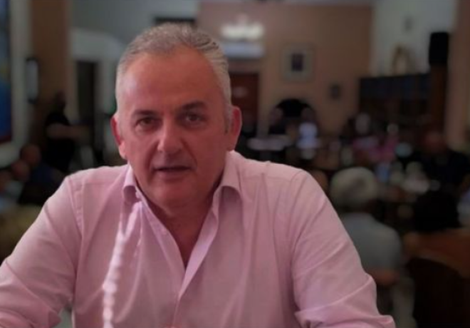 Αννίβας Παπακυριάκος |Η παράταξή μας επί 13 χρόνια διέθετε χρήματα για την εισροή τουριστών